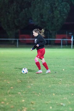 Bild 37 - Frauen SG Krempe/ETSV F. Glueckstadt - TSV Heiligenstedten : Ergebnis: 8:0